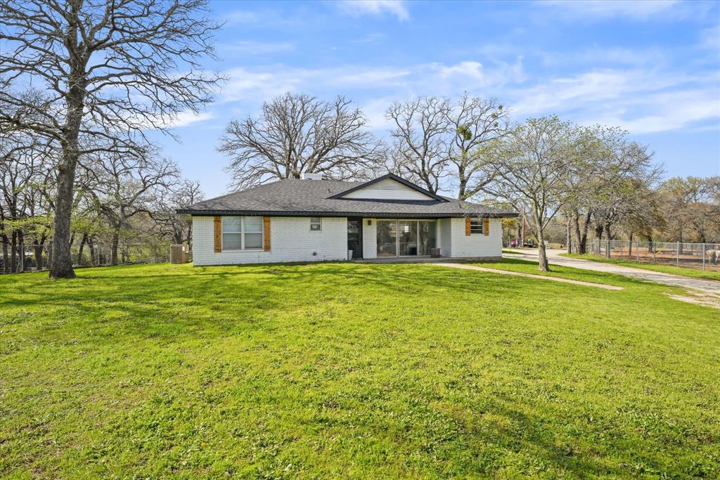 399 Woodland Drive
