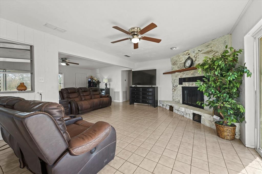 399 Woodland Drive