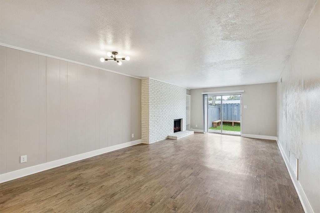 15755 El Estado Drive