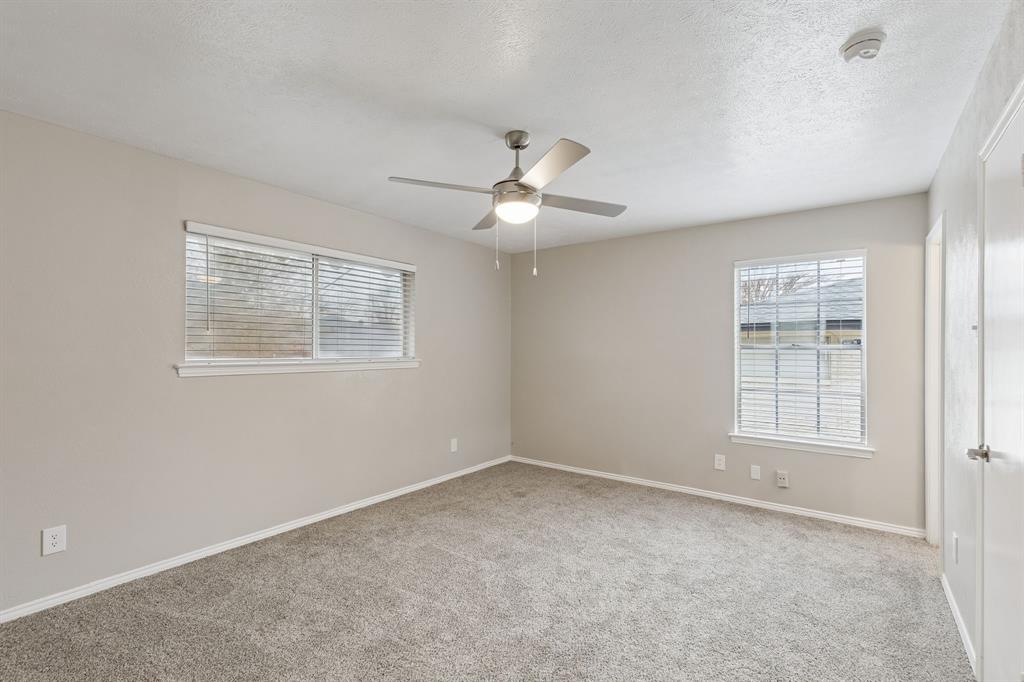 Richardson Heights Estates West Re - Residential Income