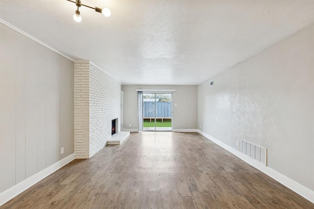 Richardson Heights Estates West Re - Residential Income