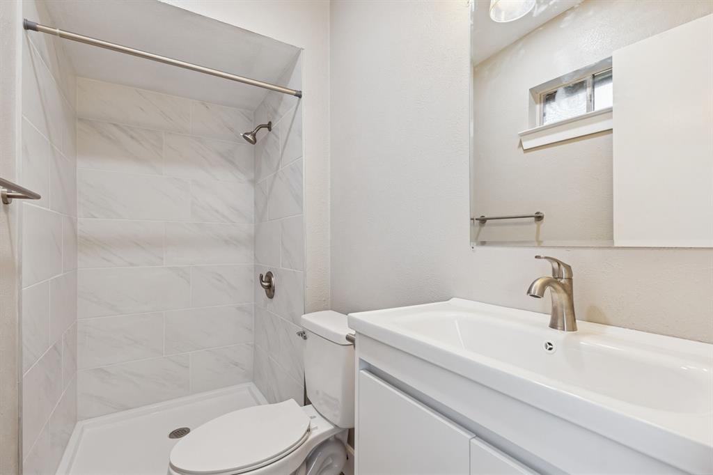 Richardson Heights Estates West Re - Residential Income