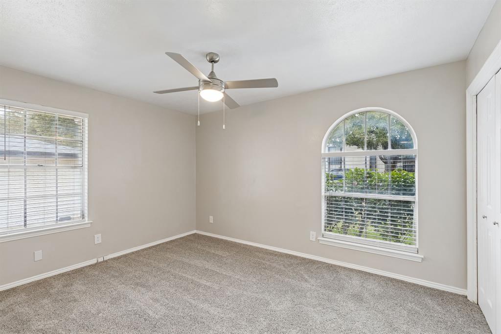 Richardson Heights Estates West Re - Residential Income