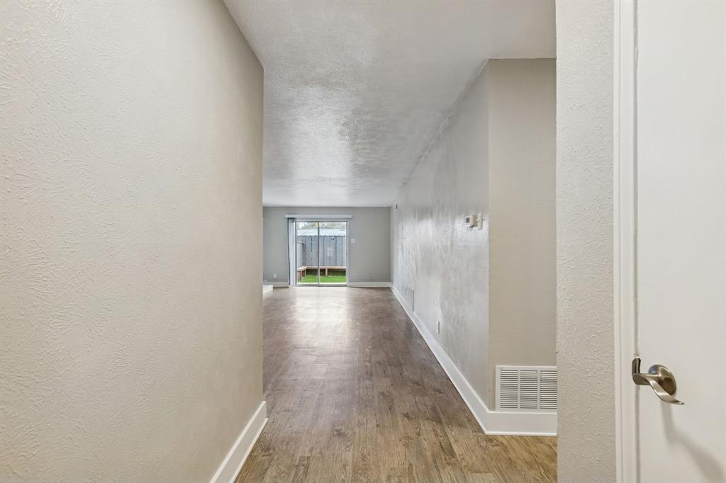 15755 El Estado Drive