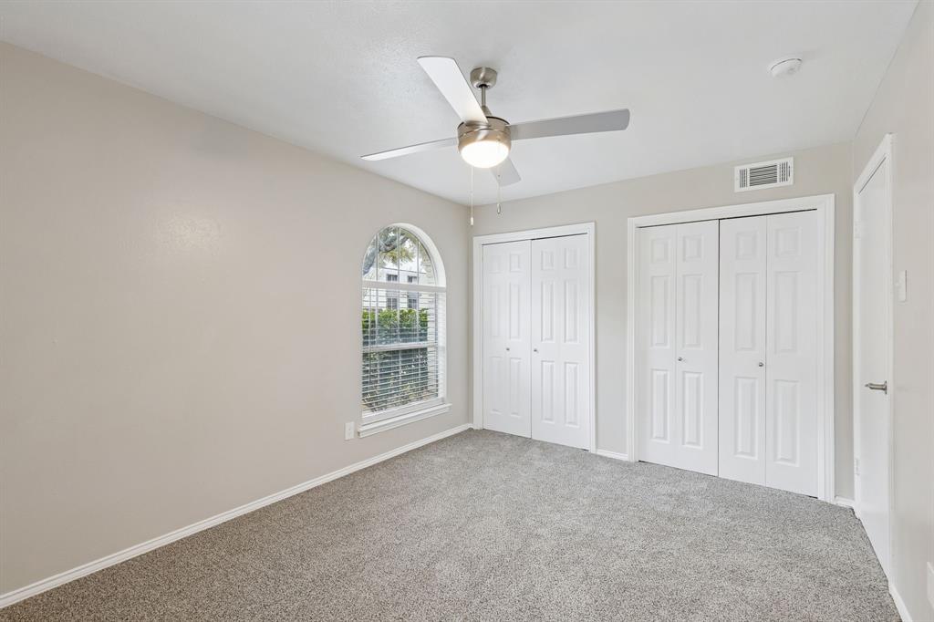 Richardson Heights Estates West Re - Residential Income