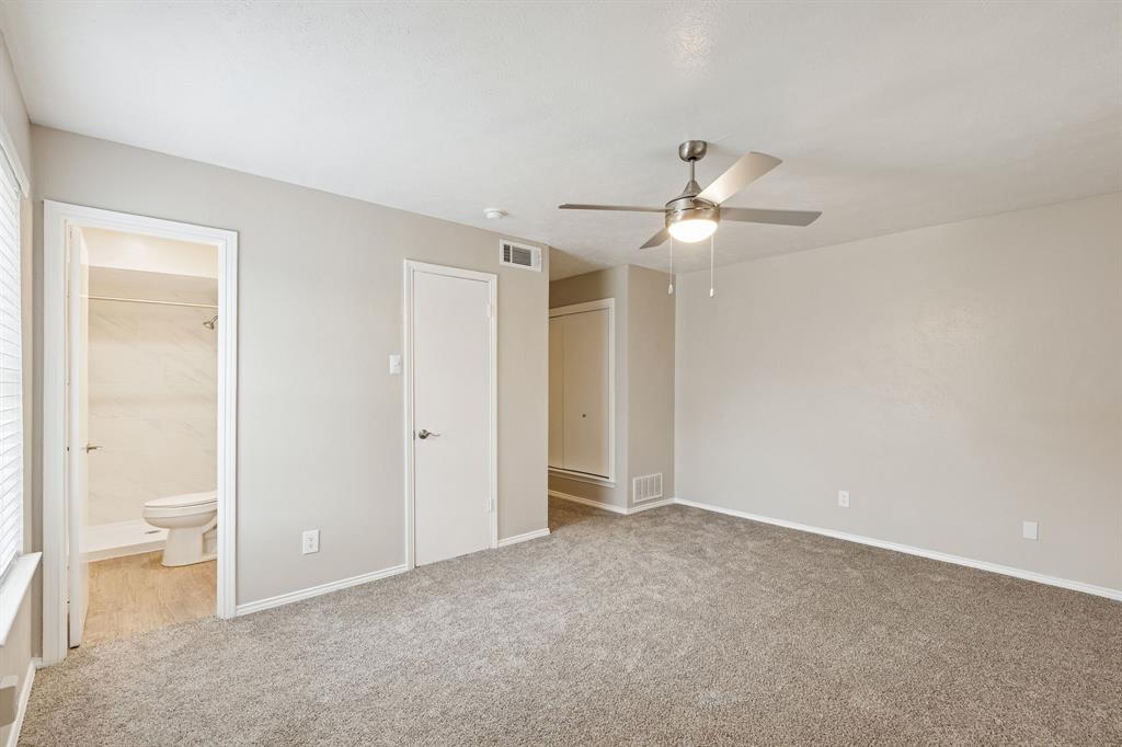 Richardson Heights Estates West Re - Residential Income