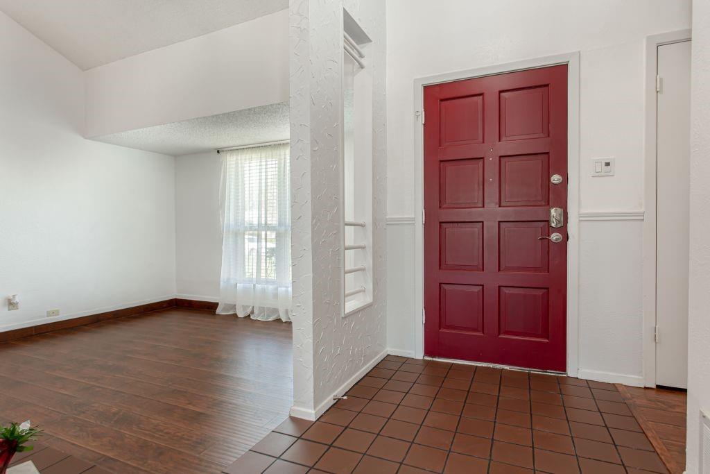 1110 Princeton Drive