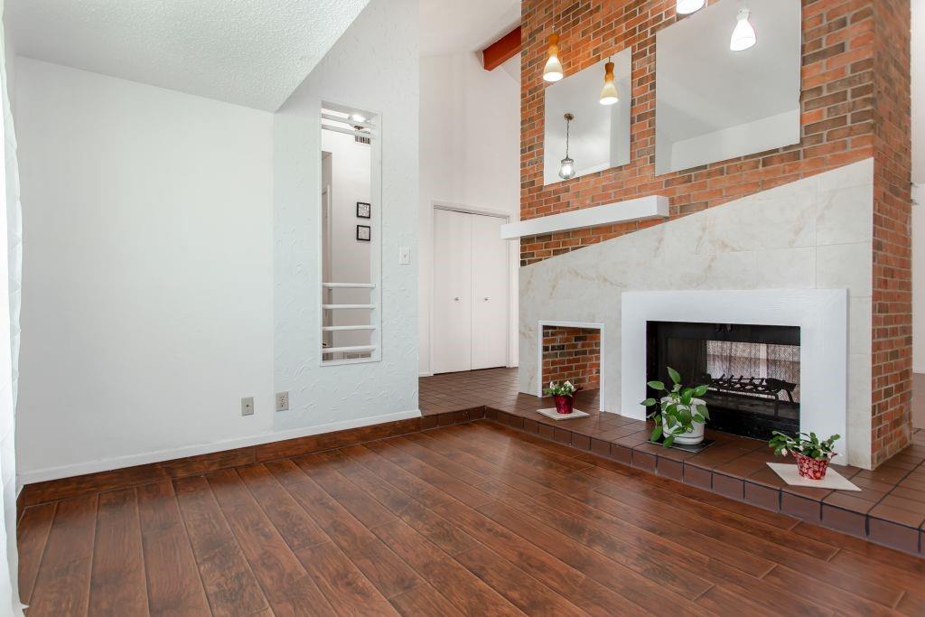 1110 Princeton Drive