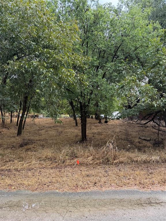 7137 Chippewa Trail