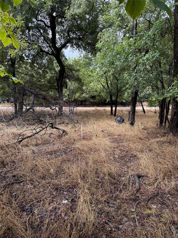 7137 Chippewa Trail