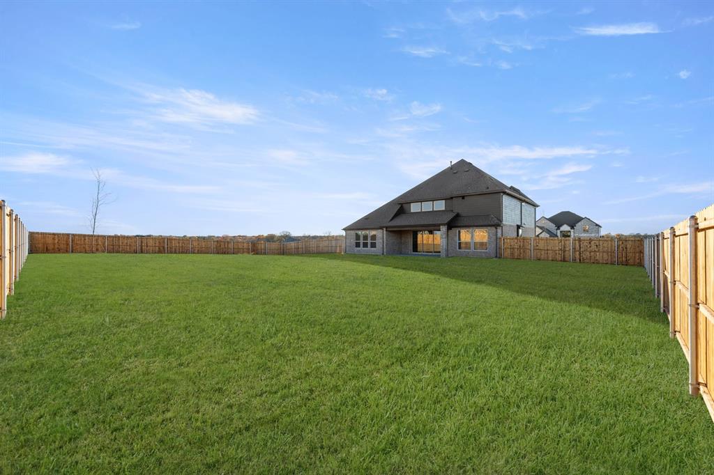 Broadmoor Estates - Residential