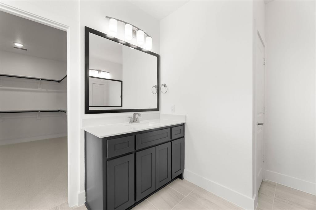 Broadmoor Estates - Residential