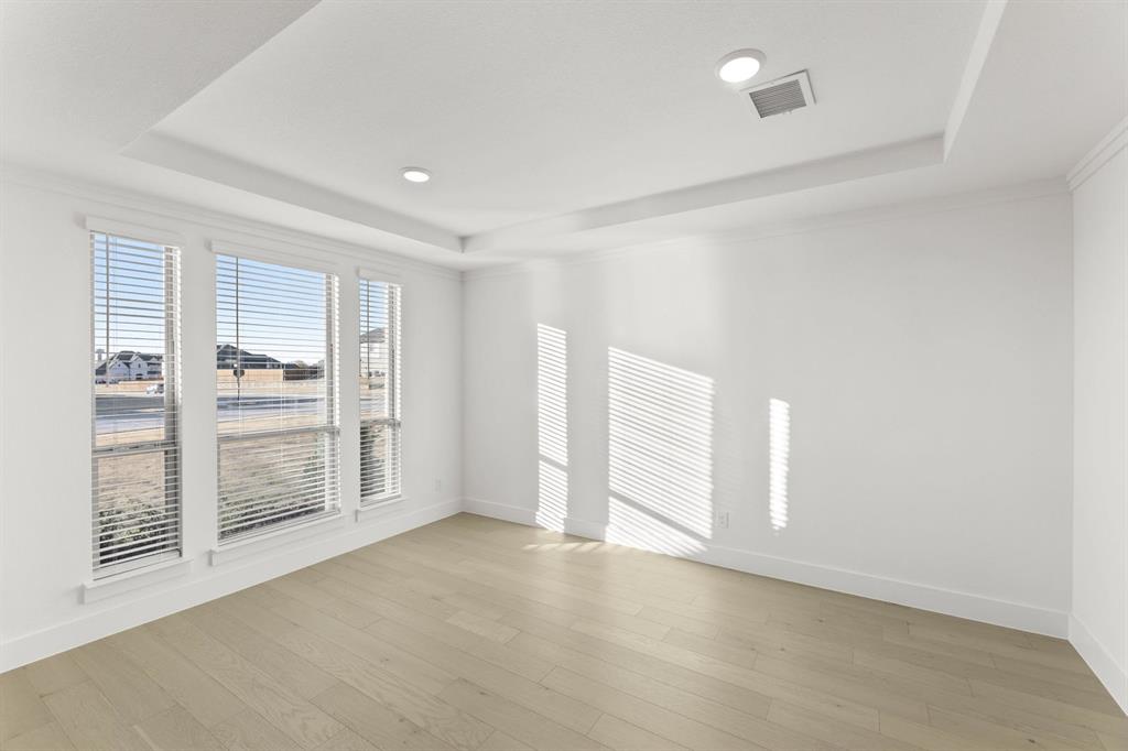 Broadmoor Estates - Residential