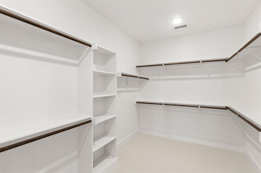 Broadmoor Estates - Residential