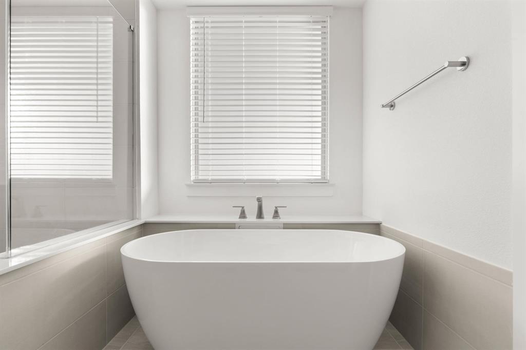 Broadmoor Estates - Residential