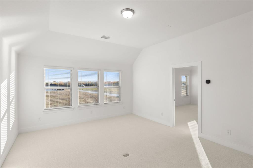 Broadmoor Estates - Residential