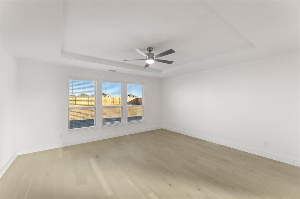 Broadmoor Estates - Residential