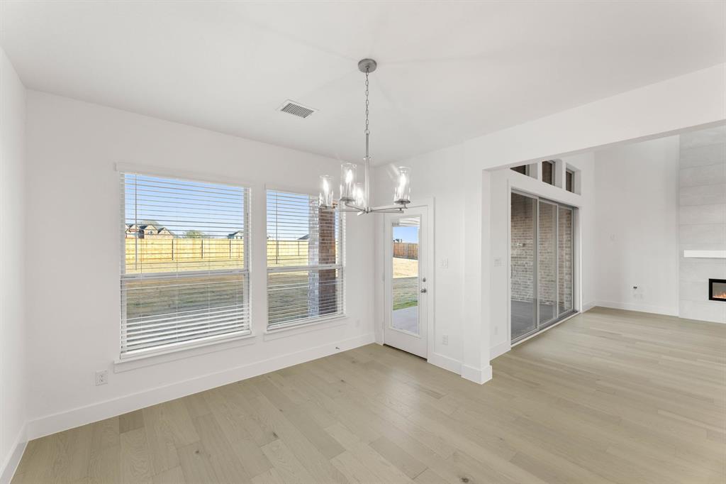 Broadmoor Estates - Residential