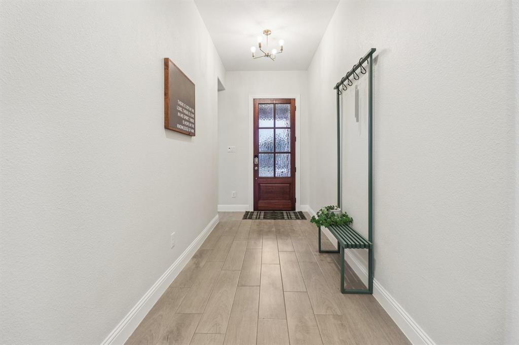 2911 Spring Creek Trail