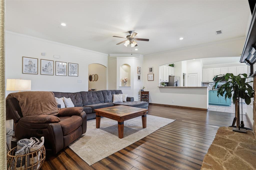 Hills Of Lake Country - Residential