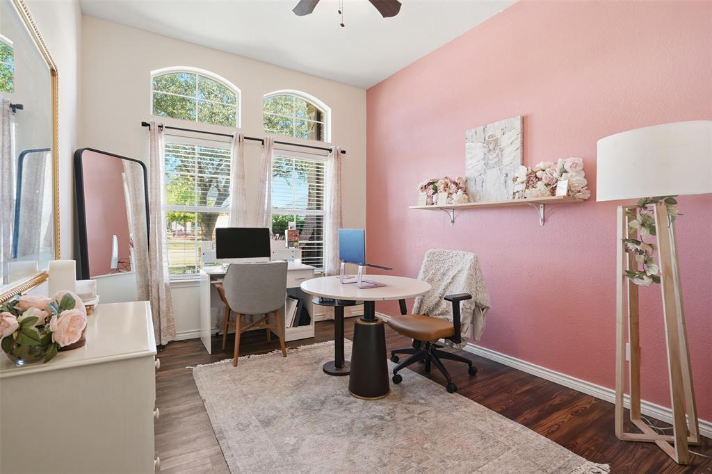 Hills Of Lake Country - Residential