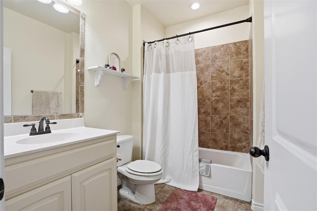 Hills Of Lake Country - Residential