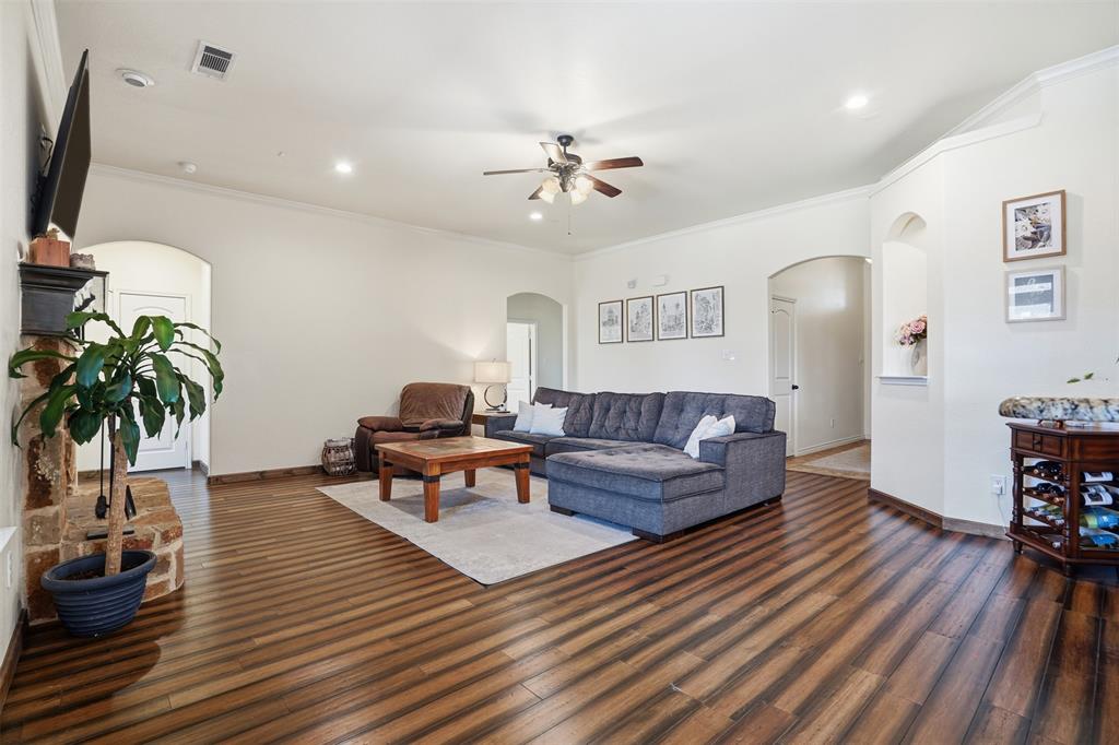 Hills Of Lake Country - Residential