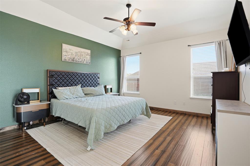 Hills Of Lake Country - Residential