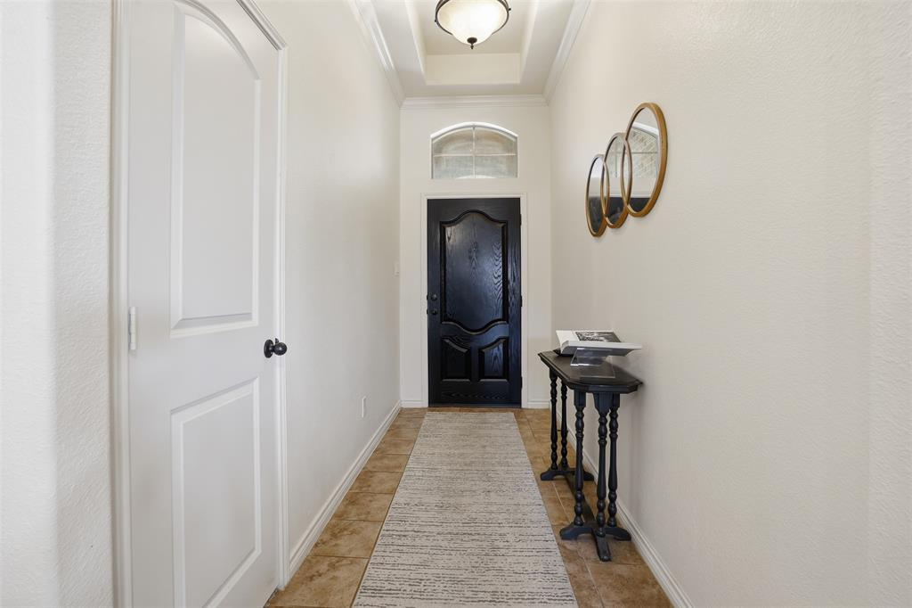 Hills Of Lake Country - Residential