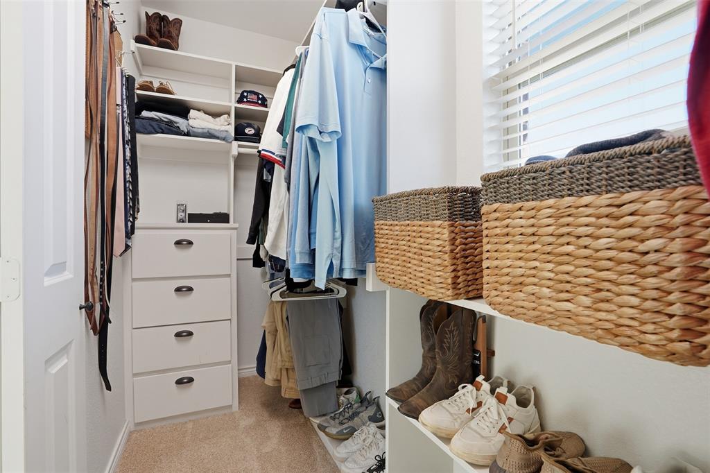 Hills Of Lake Country - Residential