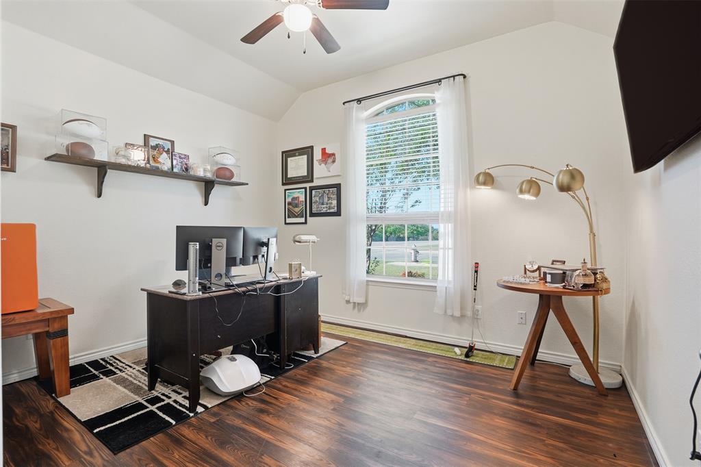 Hills Of Lake Country - Residential