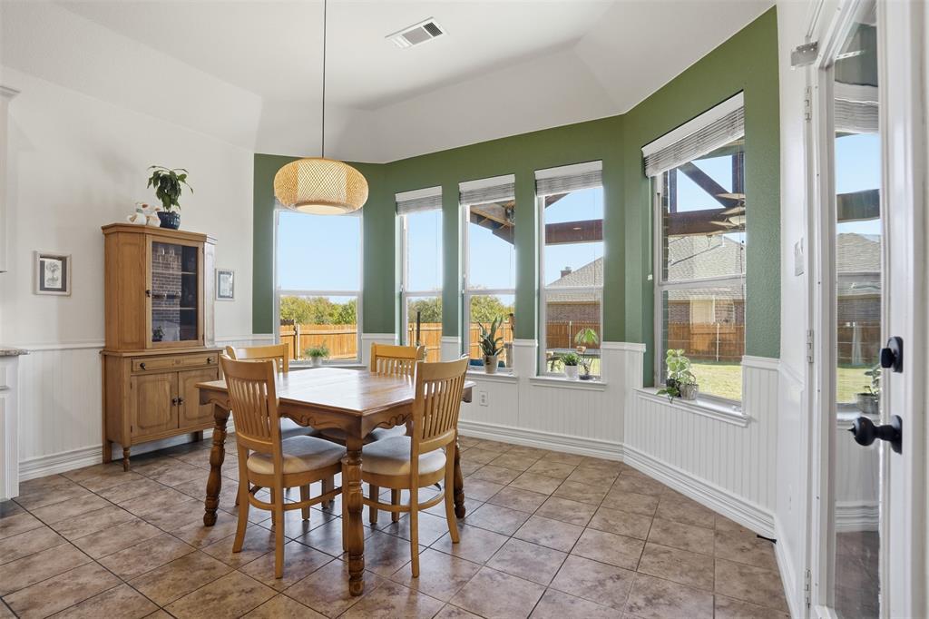 Hills Of Lake Country - Residential