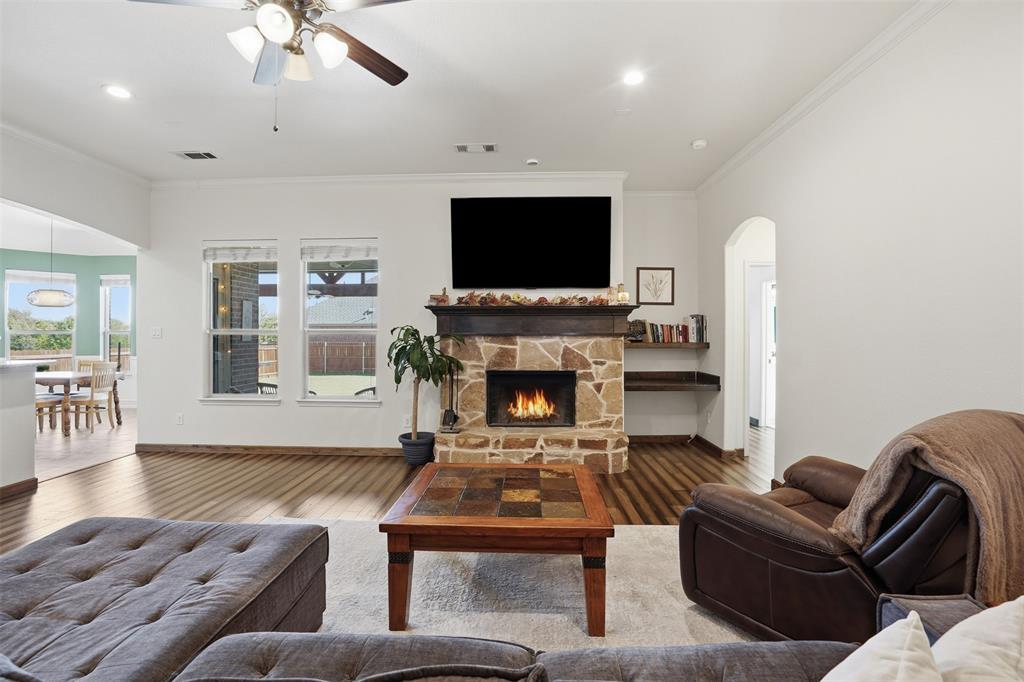 Hills Of Lake Country - Residential