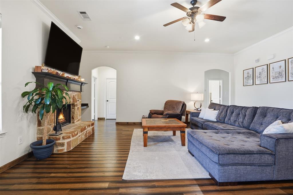 Hills Of Lake Country - Residential