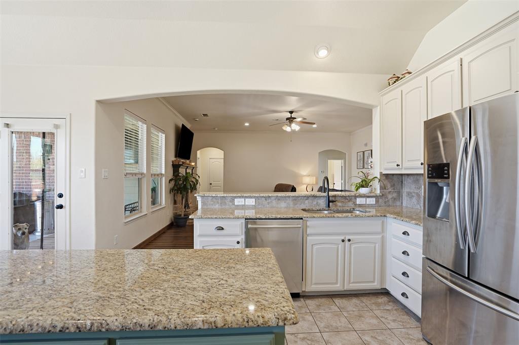 Hills Of Lake Country - Residential