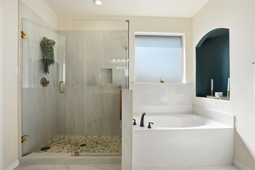 Hills Of Lake Country - Residential