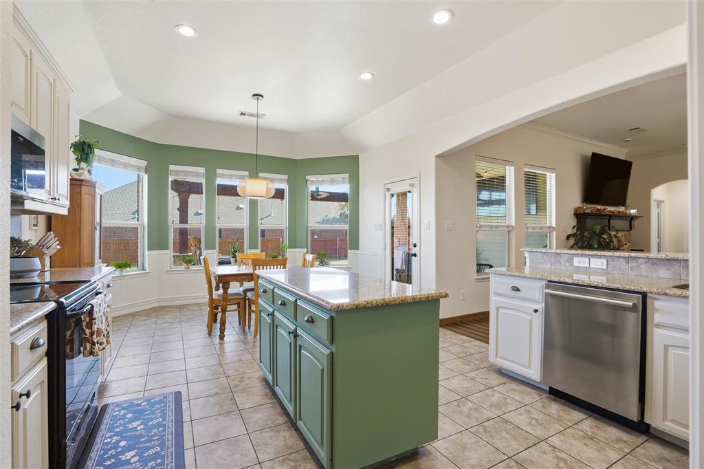 Hills Of Lake Country - Residential