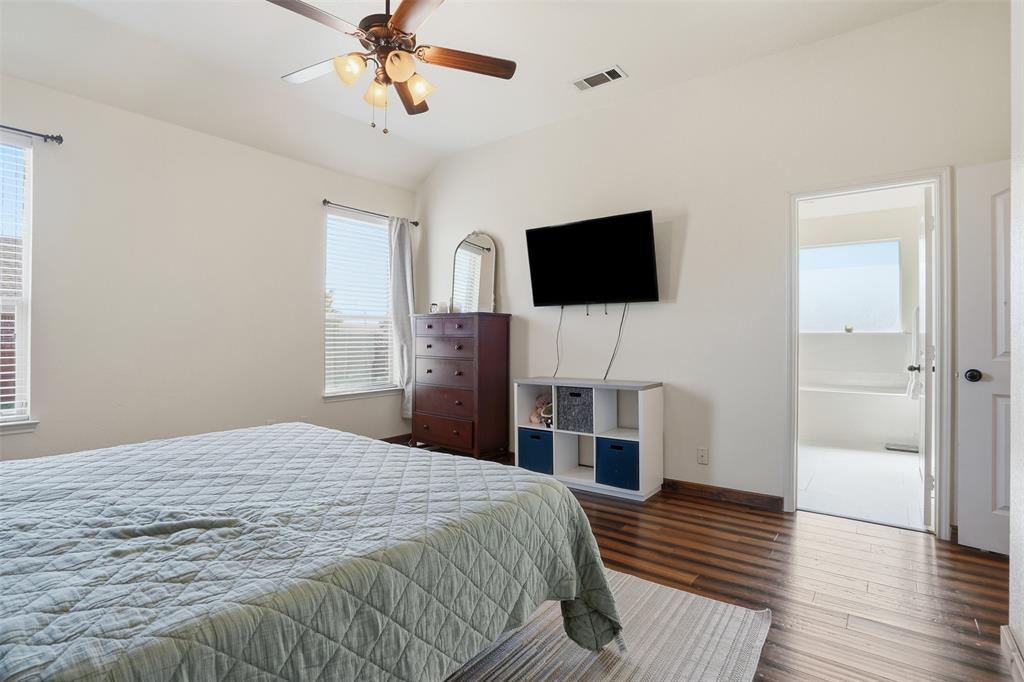 Hills Of Lake Country - Residential