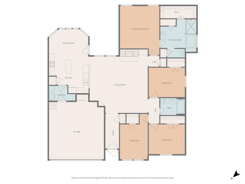 Hills Of Lake Country - Residential