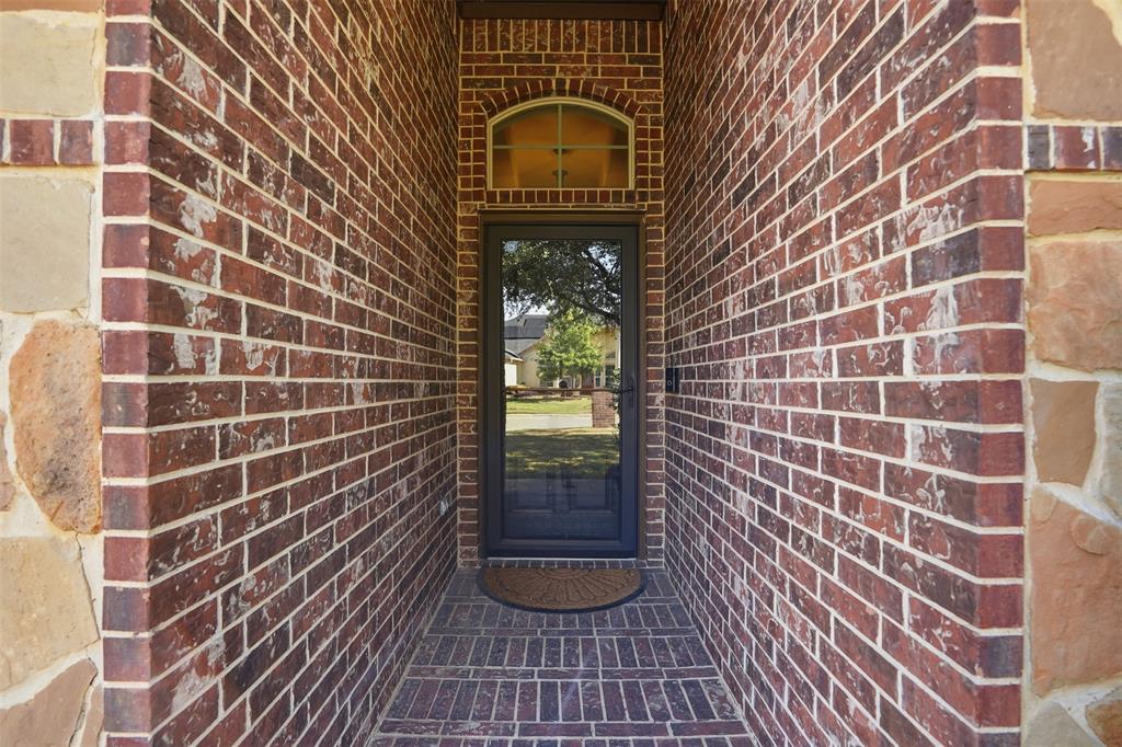 Hills Of Lake Country - Residential