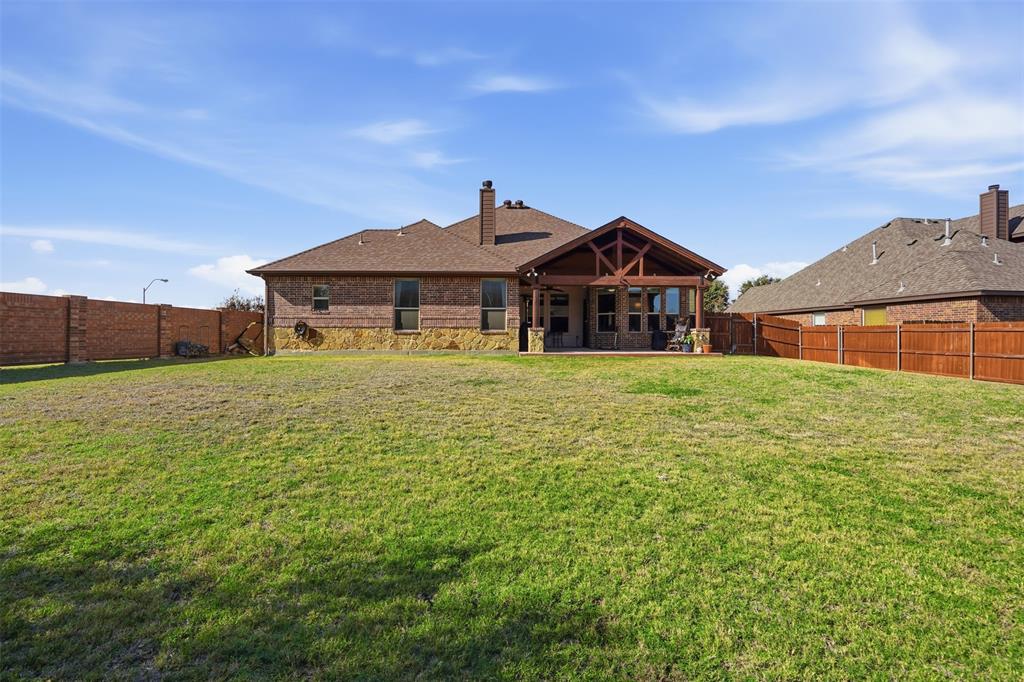 Hills Of Lake Country - Residential