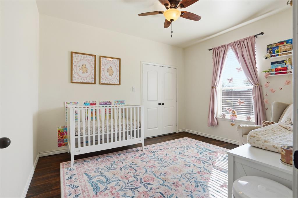 Hills Of Lake Country - Residential