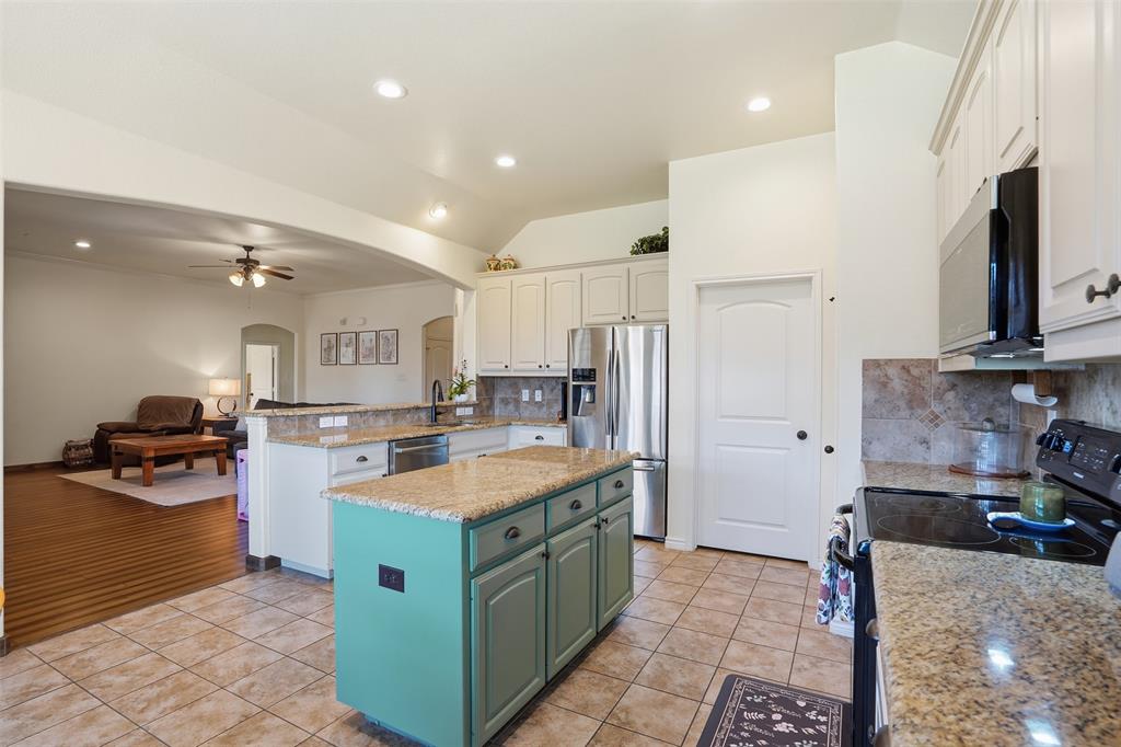 Hills Of Lake Country - Residential