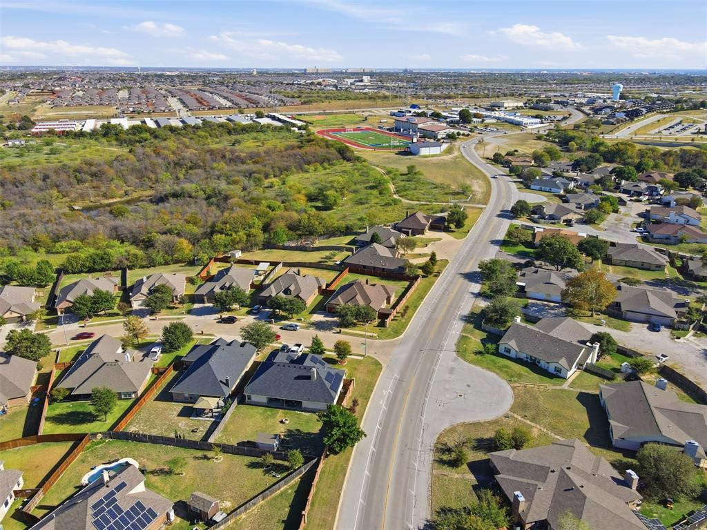 Hills Of Lake Country - Residential