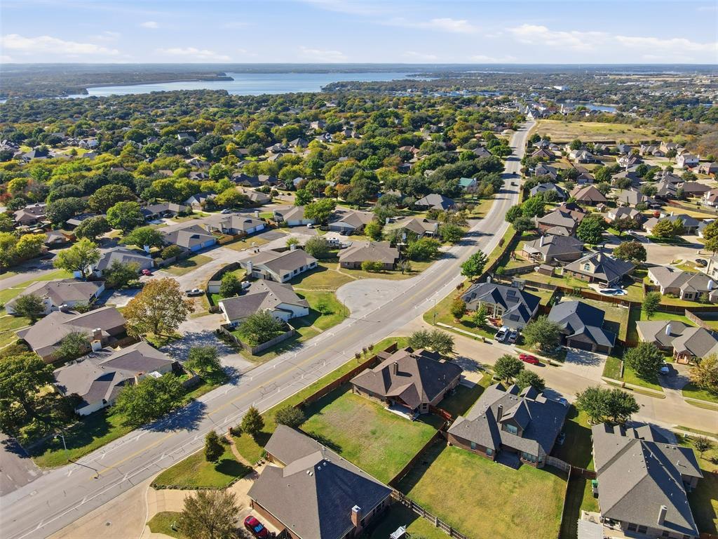 Hills Of Lake Country - Residential