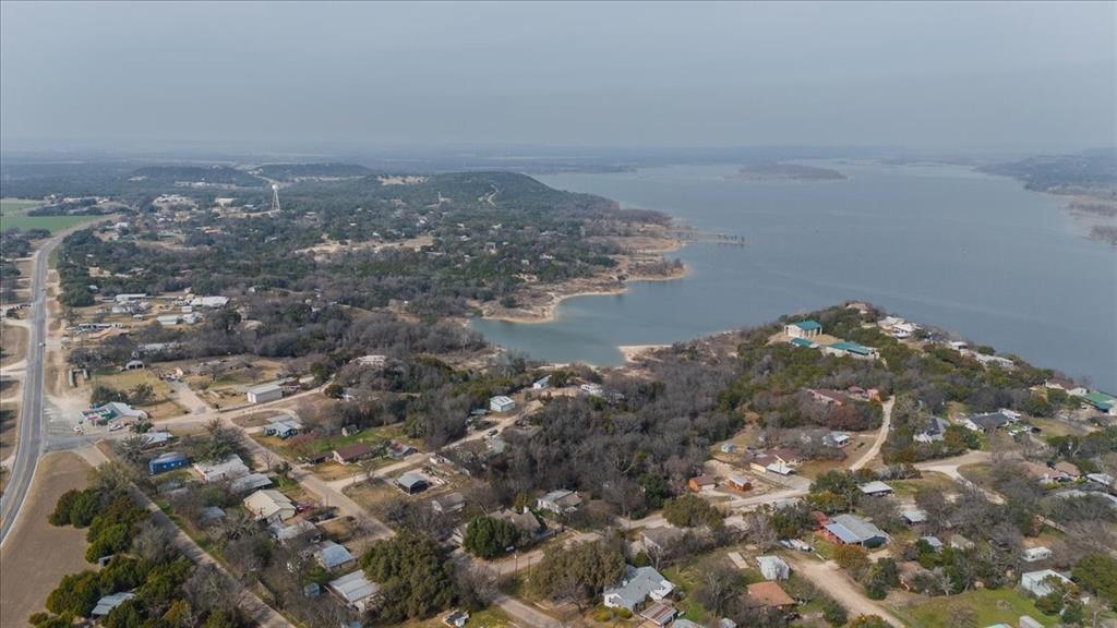 Mooney Village - Residential