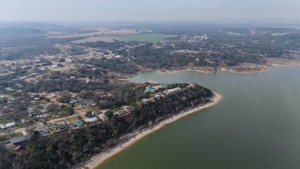 Mooney Village - Residential