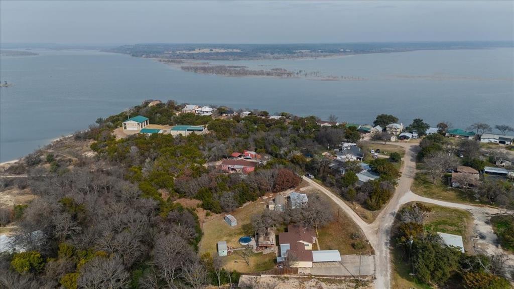 Mooney Village - Residential