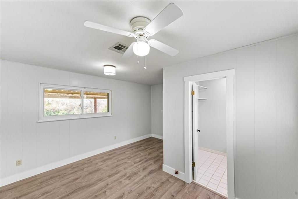 Mooney Village - Residential