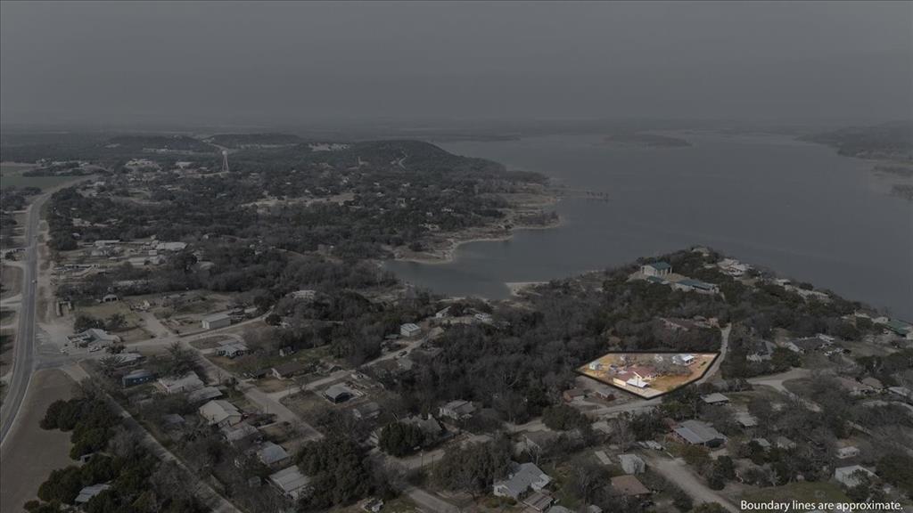 Mooney Village - Residential